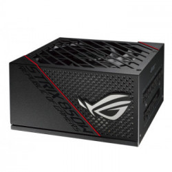 ASUS ROG STRIX alimentatore per computer 850 W 20+4 pin ATX 1U Nero