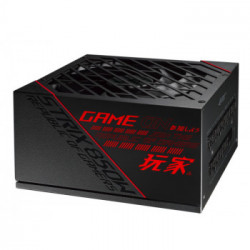 ASUS ROG STRIX alimentatore per computer 850 W 20+4 pin ATX 1U Nero