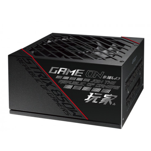 ASUS ROG STRIX alimentatore per computer 850 W...