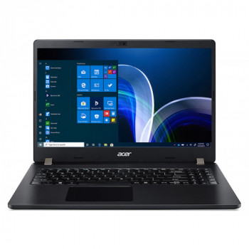 Acer TravelMate P2...