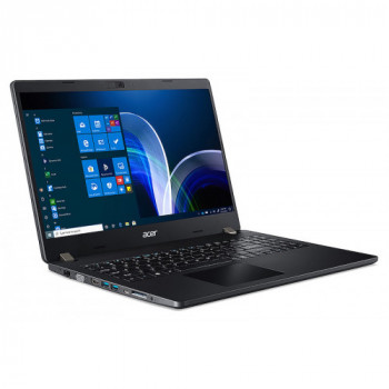 Acer TravelMate P2... 2