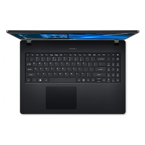 Acer TravelMate P2 TMP215-53-57GX Computer...