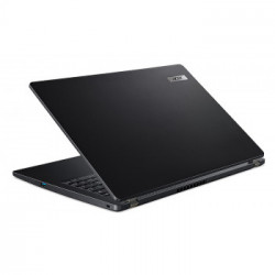 Acer TravelMate P2 TMP215-53-57GX Computer portatile 39,6 cm (15.6") Full HD Intel® Core™ i5 8 GB DDR4-SDRAM 256 GB SSD
