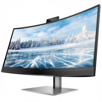 HP Z34c G3 Monitor 34...