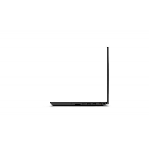Lenovo ThinkPad P15v Gen 3 i7-12800H Chromebook...