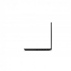 Lenovo ThinkPad P15v Gen 3 i7-12800H Chromebook 39,6 cm (15.6") Full HD Intel® Core™ i7 32 GB DDR5-SDRAM 1000 GB SSD NVIDIA