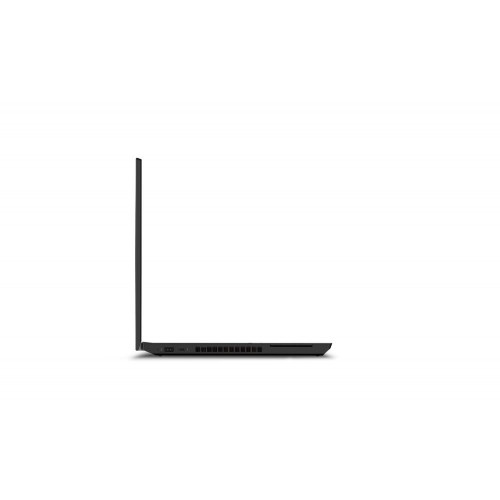 Lenovo ThinkPad P15v Gen 3 i7-12800H Chromebook...