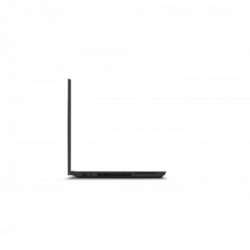 Lenovo ThinkPad P15v Gen 3 i7-12800H Chromebook 39,6 cm (15.6") Full HD Intel® Core™ i7 32 GB DDR5-SDRAM 1000 GB SSD NVIDIA