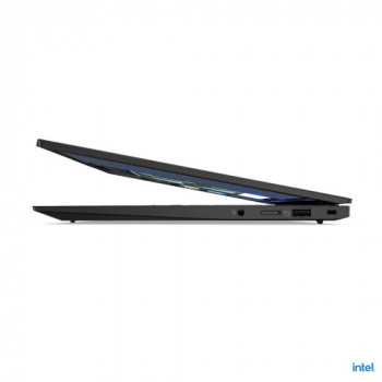 Lenovo ThinkPad X1 Carbon... 2