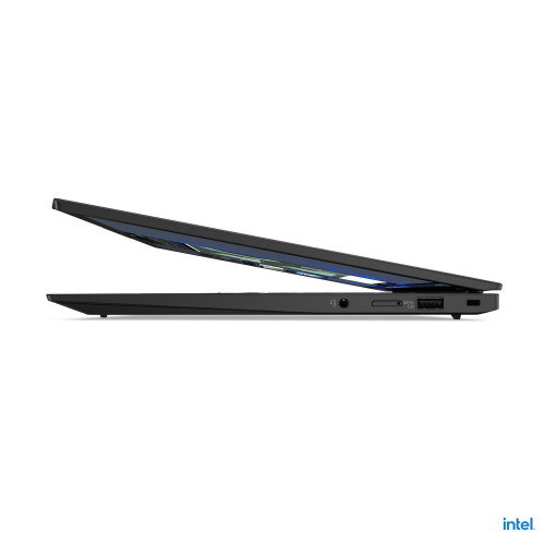 Lenovo ThinkPad X1 Carbon Gen 10 i7-1255U...