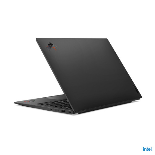 Lenovo ThinkPad X1 Carbon Gen 10 i7-1255U...