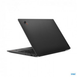 Lenovo ThinkPad X1 Carbon Gen 10 i7-1255U Computer portatile 35,6 cm (14") WUXGA Intel® Core™ i7 16 GB LPDDR5-SDRAM 512 GB