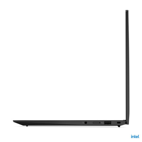 Lenovo ThinkPad X1 Carbon Gen 10 i7-1255U...