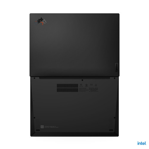 Lenovo ThinkPad X1 Carbon Gen 10 i7-1255U...