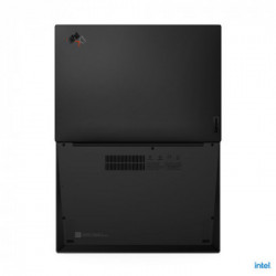 Lenovo ThinkPad X1 Carbon Gen 10 i7-1255U Computer portatile 35,6 cm (14") WUXGA Intel® Core™ i7 16 GB LPDDR5-SDRAM 512 GB