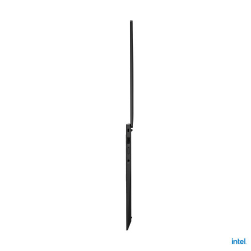 Lenovo ThinkPad X1 Carbon Gen 10 i7-1255U...