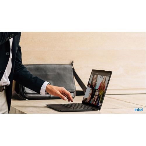 Lenovo ThinkPad X1 Carbon Gen 10 i7-1255U...