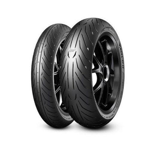 PIRELLI 170/60 ZR 17 TL (72W) Angel GT2