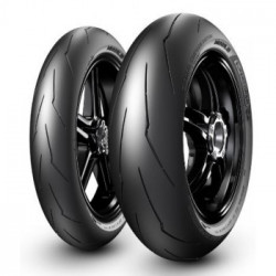 PIRELLI 180/55 ZR 17 73W V3 SC2 DSC3 - R TL