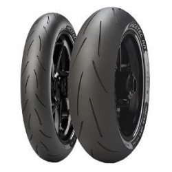 METZELER 180/60 ZR 17 75W Racetec RR K1