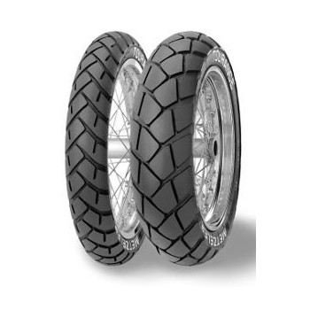 METZELER 150/70 R 17 M/C TL...