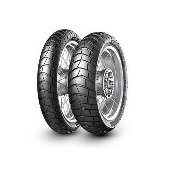 METZELER 140/80 R 17 69V...