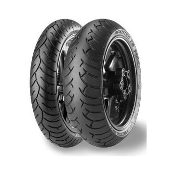 METZELER 170/60 ZR 17 (72W)...