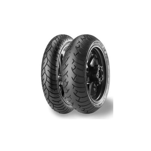 METZELER 170/60 ZR 17 (72W) Roadtec Z6