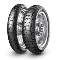 METZELER 150/70 R 18 M/C 70H TL Karoo Street