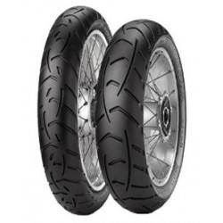 METZELER 150/70 R 17 69V Tourance Next 2 R TL