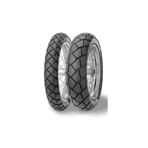 METZELER 130/80 - 17 65S DP Tourance R TT