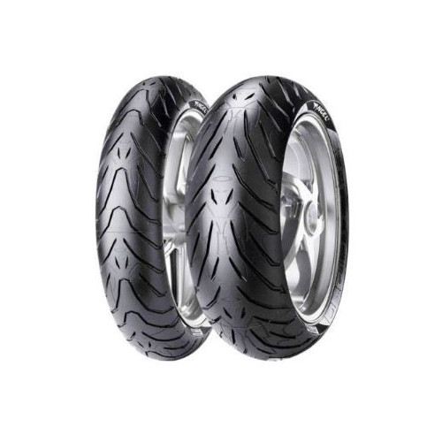 PIRELLI 160/60 ZR 17 69W Angel ST