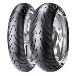 PIRELLI 160/60 ZR 17 69W Angel ST