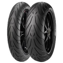 PIRELLI 120/70 ZR 17 58W Angel GT (A)