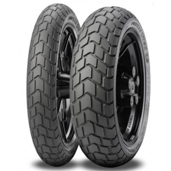 PIRELLI 110/80 - 18 58H MT...