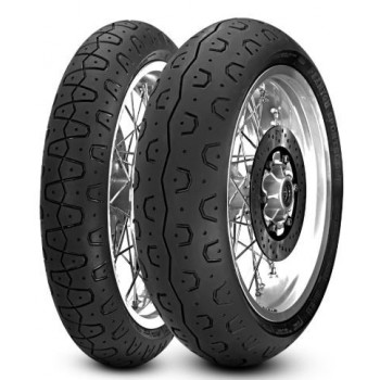PIRELLI 150/70 R 17 69H...