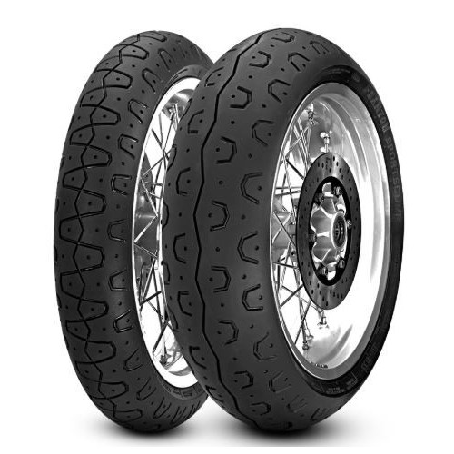 PIRELLI 150/70 R 17 69H Phantom Sportscomp