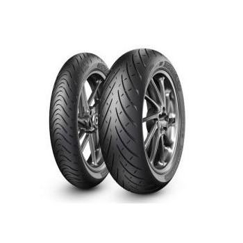 METZELER 150/70 R 17 69V...