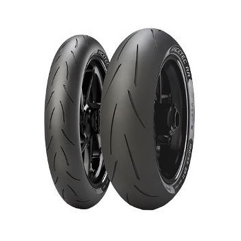 METZELER 180/60ZR 17...