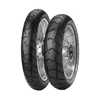 METZELER 170/60 R 17 72V...