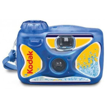 Kodak 8004707. Colore del...