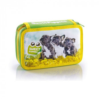 Astuccio vuoto Favorit...