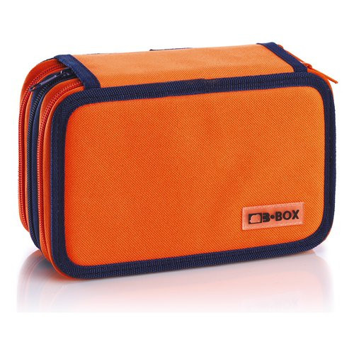 ASTUCCIO H3 MIMETIC  JEANS