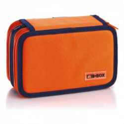 ASTUCCIO H3 MIMETIC  JEANS