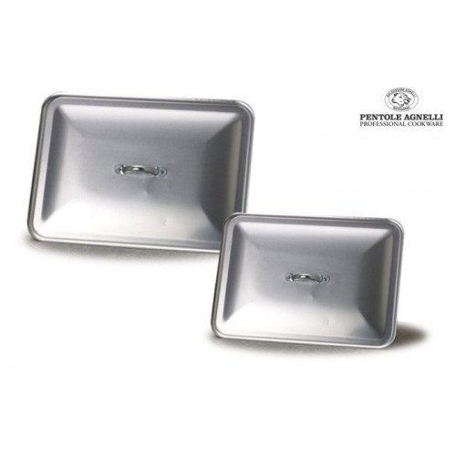 Pentole Agnelli 'Family Cooking Alluminio',...