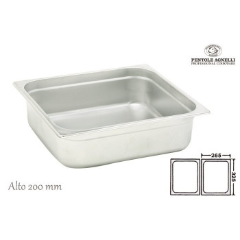 Agnelli Selection...