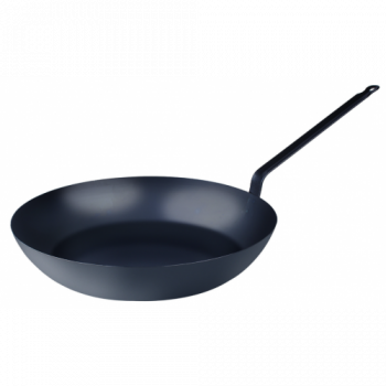 Pentole Agnelli 'Ferro',...