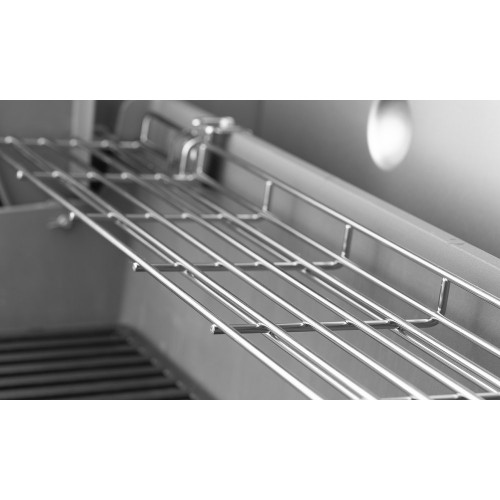 Weber Genesis II E-310 GBS - Barbecue a Gas, 3...