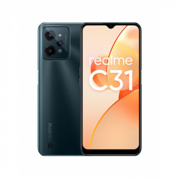 realme C31 16,5 cm (6.5")...