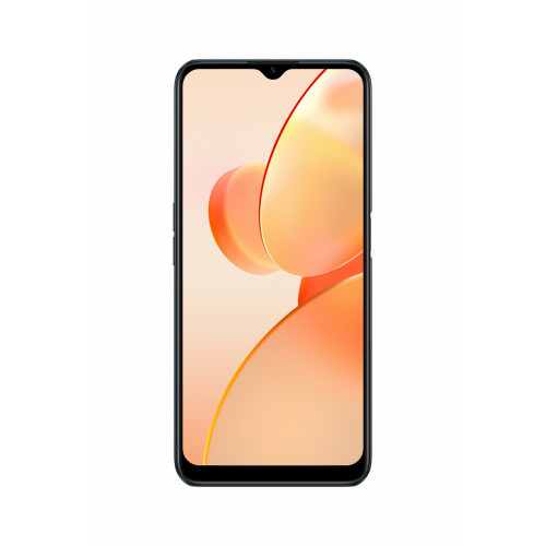 realme C31 16,5 cm (6.5") Doppia SIM Android 11...